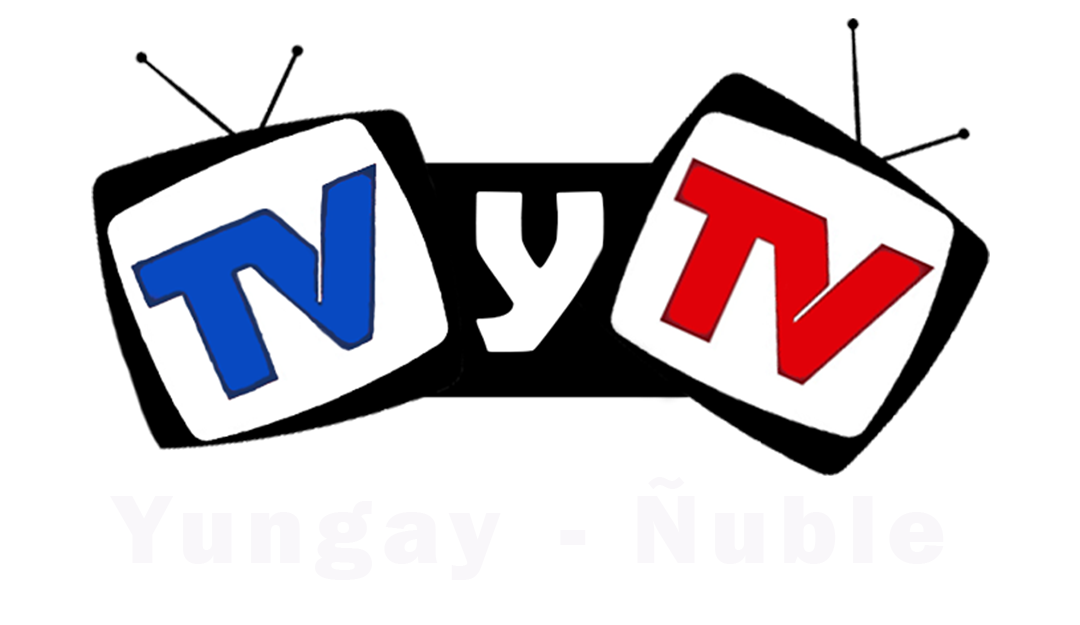 Logo TVyTV