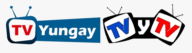 TVyTV