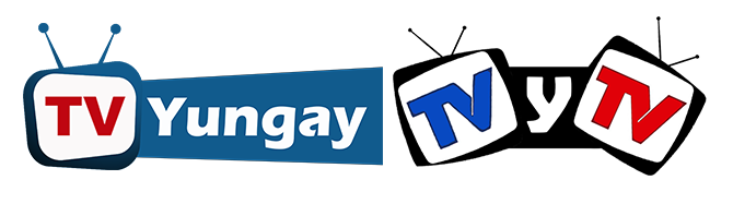 TVyTV